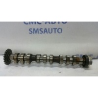 Распредвал впускной Audi Allroad C5 2001-2005 078109021P