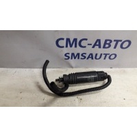 Насос омывателя фар Volvo XC70 ХС70 2008-2012 30655138