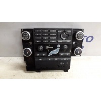 Блок управления климатом Volvo XC70 ХС70 2008-2012 30774370