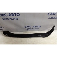 Накладка двери Volvo XC60 ХС60 2009-2013 30762359