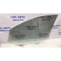 Стекло двери Volvo XC60 ХС60 2009-2013 31386795