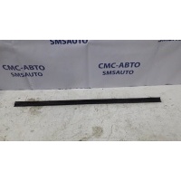Уплотнитель стекла Volvo XC60 ХС60 2009-2013 30762371