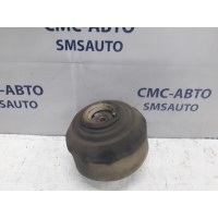 Опора ДВС Mercedes S-Class W221 A2212401117