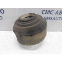 Опора ДВС Mercedes S-Class W221 A2212401117