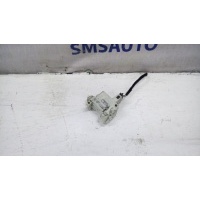 Замок лючка бензобака AUDI A4, A6, A8, Q7 4F0862153B