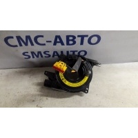 Кольцо SRS Volvo XC60 ХС60 2009-2013 31313818