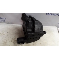 Корпус воздушного фильтра Volvo XC70 ХС70 2008-2012 31274839