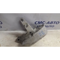 Кронштейн ДВС Volvo XC90 ХС90 2007-2012 30680710