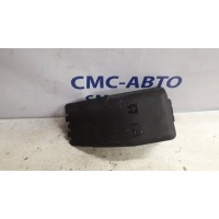 Крышка блока предохранителей Volvo XC70 ХС70 2008-2012 31252841