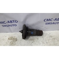 Опора пружины Volvo XC70 ХС70 2008-2012 31406355