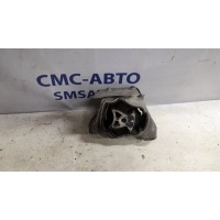 Опора АКПП Нижн. Volvo XC70 ХС70 2008-2012 31277314