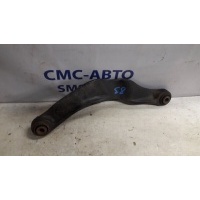 Рычаг Volvo XC70 ХС70 2008-2012 31406749