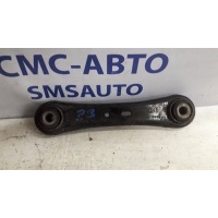 Рычаг Volvo XC70 ХС70 2008-2012 31262931