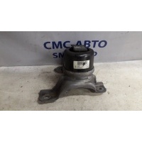 Опора ДВС Volvo XC70 ХС70 2008-2012 31257674
