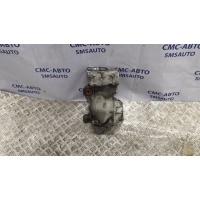 Редуктор заднего моста Volvo XC70 ХС70 2008-2012 36001787