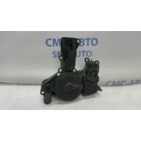 Маслозаборник Audi A4 8K 2008-2011 06H103495A
