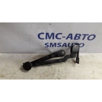 Петля багажника Volvo XC90 ХС90 2007-2012 30674750