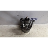 Муфта Haldex Volvo XC90 ХС90 2007-2012 36000565