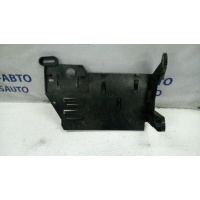 Кронштейн Volkswagen Golf5 2004-2009 3C5971502G