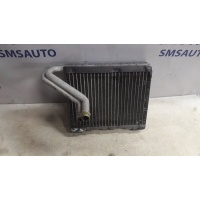 Испаритель кондиционера Volvo XC60 ХС60 2009-2013 31267591