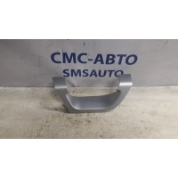 Накладка декоративная обшивки двери Volvo XC90 ХС90 2007-2012 30716086