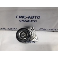 Натяжитель приводного ремня Mercedes S-Class W221 A2722000270