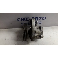 Насос ГУР Volvo XC70 ХС70 2008-2012 31201150