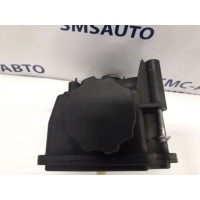 Бачок ГУР Mercedes S-Class W221 A0004602383