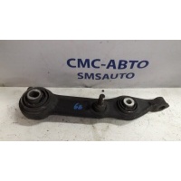 Рычаг Нижн. Mercedes CLS-Class W219 A2113308107