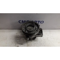 Насос ГУР Volvo XC90 ХС90 2007-2012 36002257