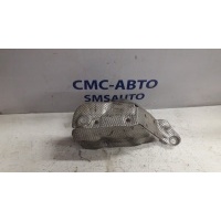 Тепловой экран Volvo XC60 ХС60 2009-2013 31293510