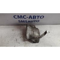 Тепловой экран Volvo XC60 ХС60 2009-2013 31293510