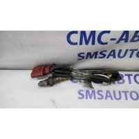 Лямбда-зонд Volkswagen 077906262C
