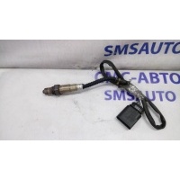 Лямбда-зонд Volkswagen 030906262L