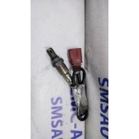 Лямбда-зонд Volkswagen 03C906262Q