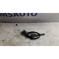 Датчик уровня охлаждающей жидкости VOLVO XC60 2009-2013 30645812