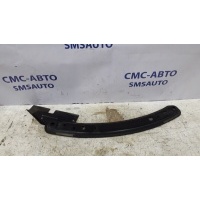 Балка передняя Volvo V40 2013-2016 31276676