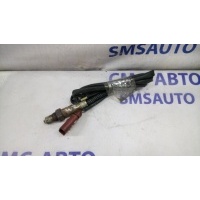 Лямбда-зонд Volkswagen 077906262C