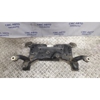 Подрамник передний Volvo V40 2013-2016 31360937