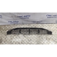 Решетка бампера Нижн. Volvo V40 2013-2016 31353311