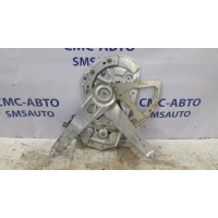 Стеклоподъемник VOLVO XC90 2002-2014 8626321