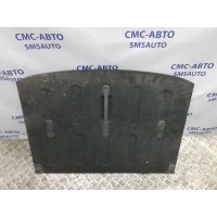 Пол багажника Volvo V40 2013-2016 31332549