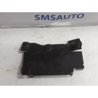 Крышка блока предохранителей Volvo V40 2013-2016 31337533