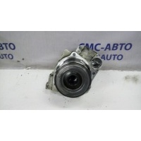 Муфта Haldex Volkswagen Passat B6 0AY525554