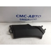 Обшивка салона Volvo V40 2013-2016 31305357