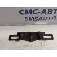 Ответная часть замка багажника Volvo V40 2013-2016 31276686