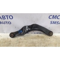 Рычаг Volvo XC70 ХС70 2008-2012 31406749