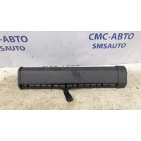 Сетка багажника Volvo XC70 ХС70 2008-2012 39851515