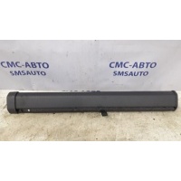 Сетка багажника Volvo XC70 ХС70 2008-2012 39851517