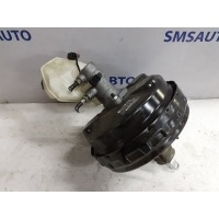Усилитель тормозов вакуумный Volvo XC70 2008-2012 31274807